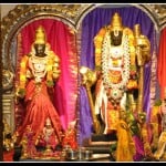 Ram Temple