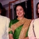 सायरा बानो