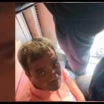 Viral Video