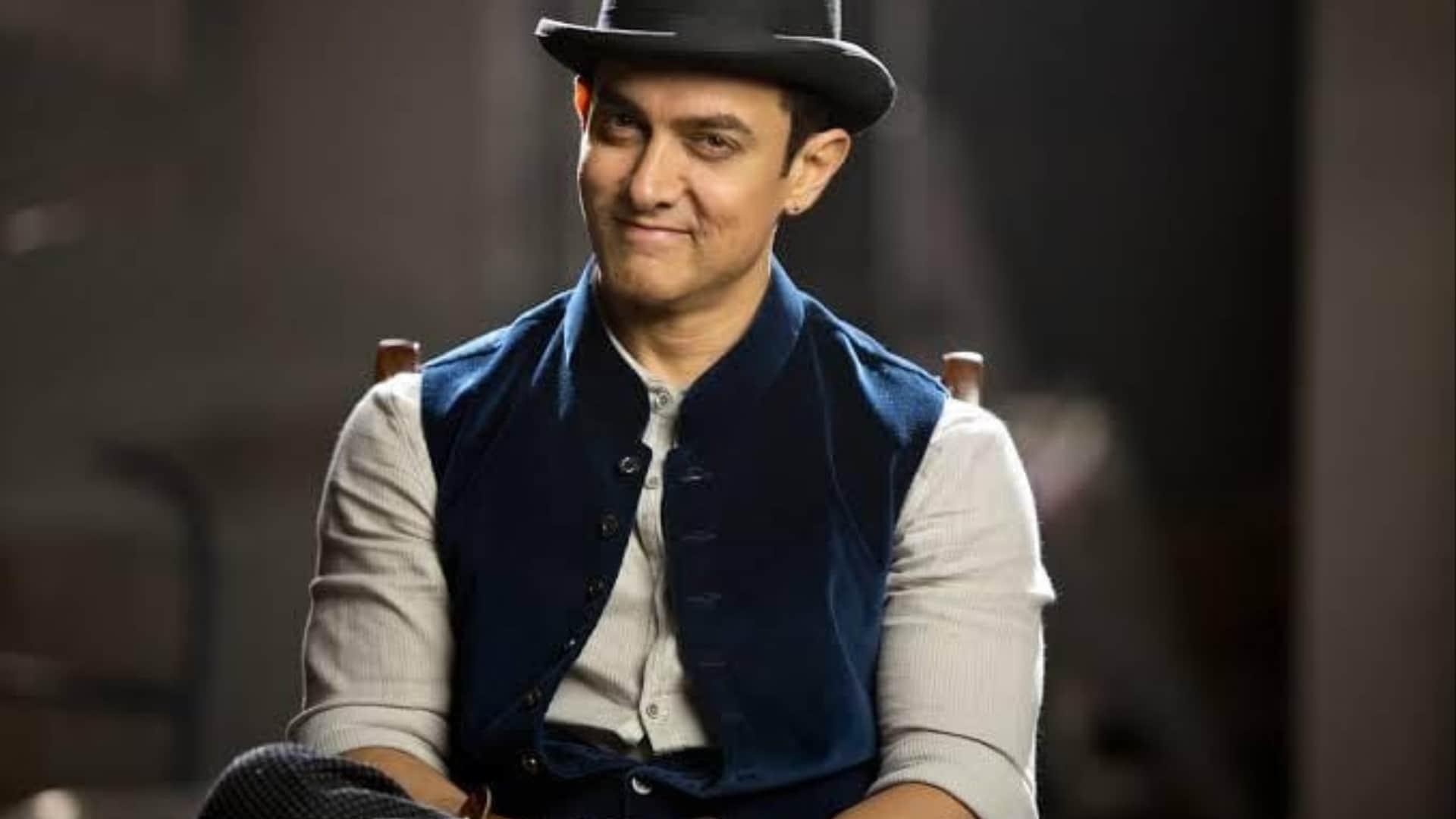 David Beckham Rajinikanth Salman Aamir Khan Hardik Pandya Nita Ambani likely to attend IND VS NZ Semi Final