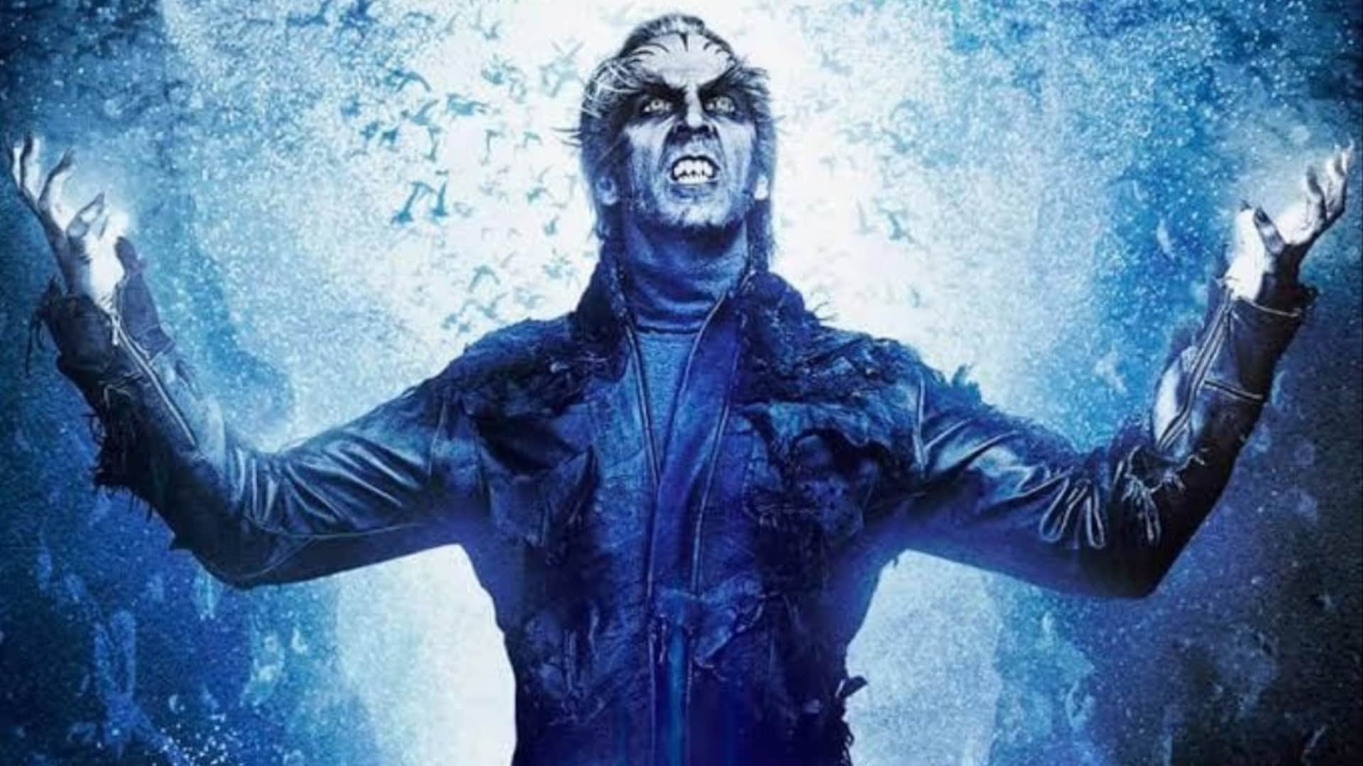 Main Hoon Khalnayak Emraan Hashmi Tiger 3 look on trend these bollywood villians also received praise