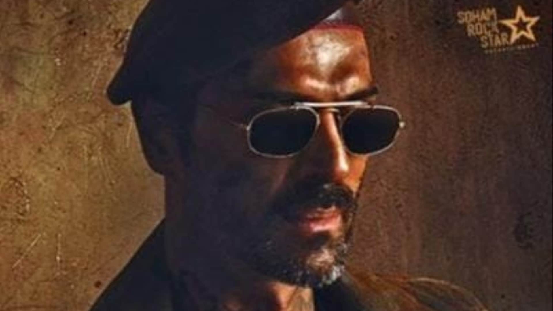 Upcoming Movies Will Hit on Box Office Due to Villain Role Singham Again Crack War 2 Shaitaan