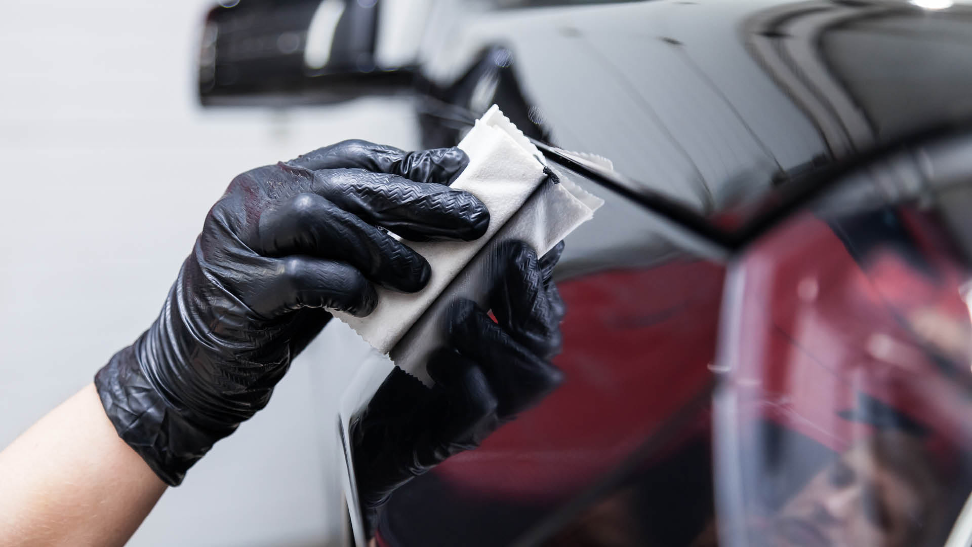 Luxury Car Care Tips in HIndi expensive car maintenance luxury car maintenance