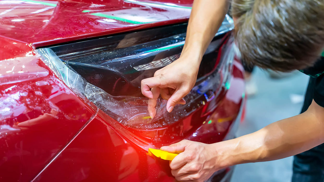 how to keep car rust free car maintenance tips car care tips in hindi