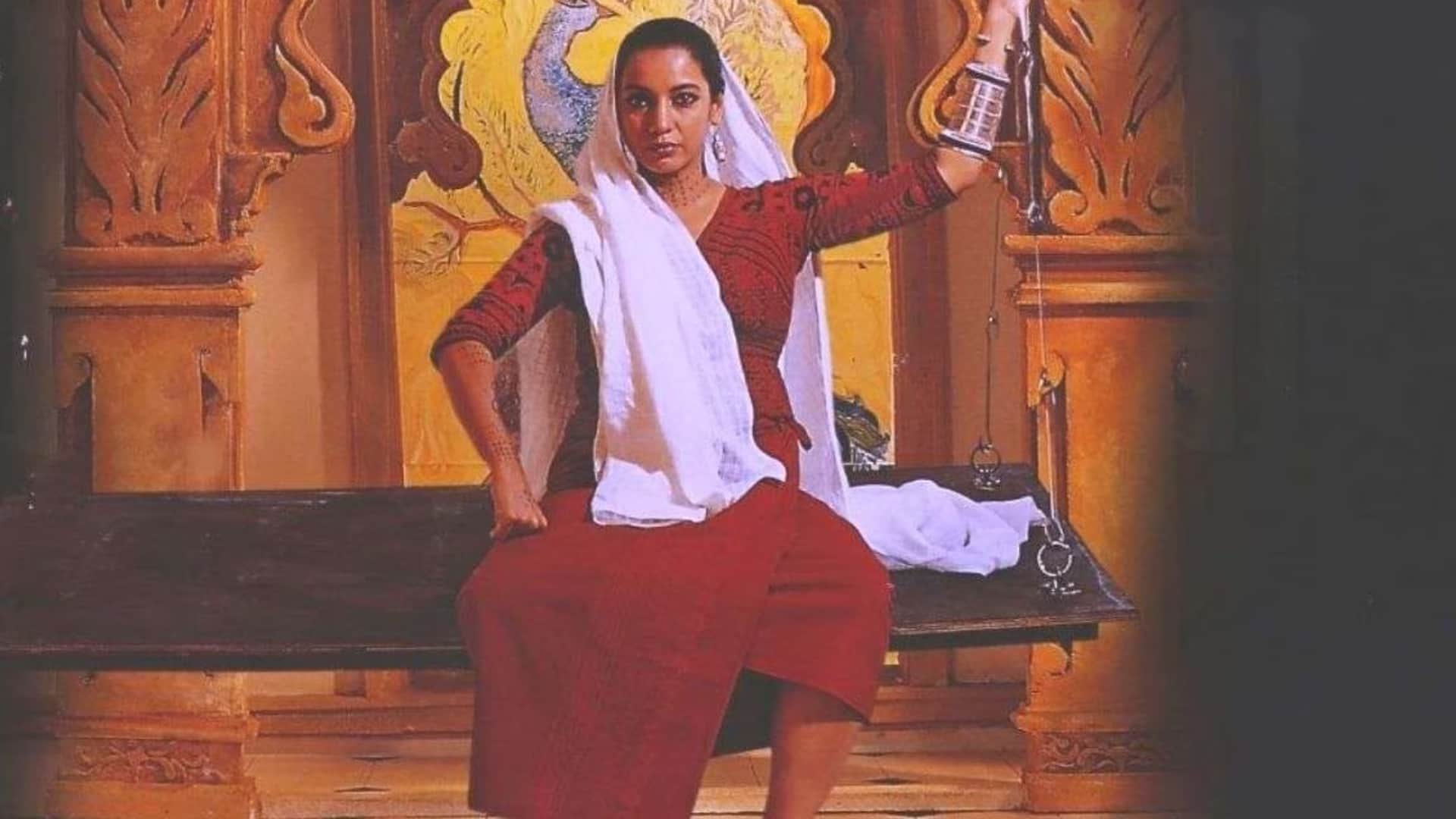 These Actress Played lady Don Role on Screen Alia Bhatt Sushmita sen Shabana Azmi Shraddha Kapoor