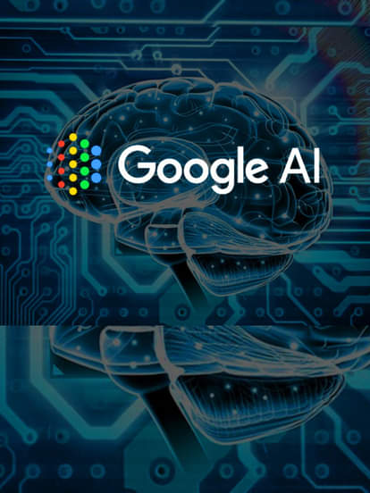 Google AI