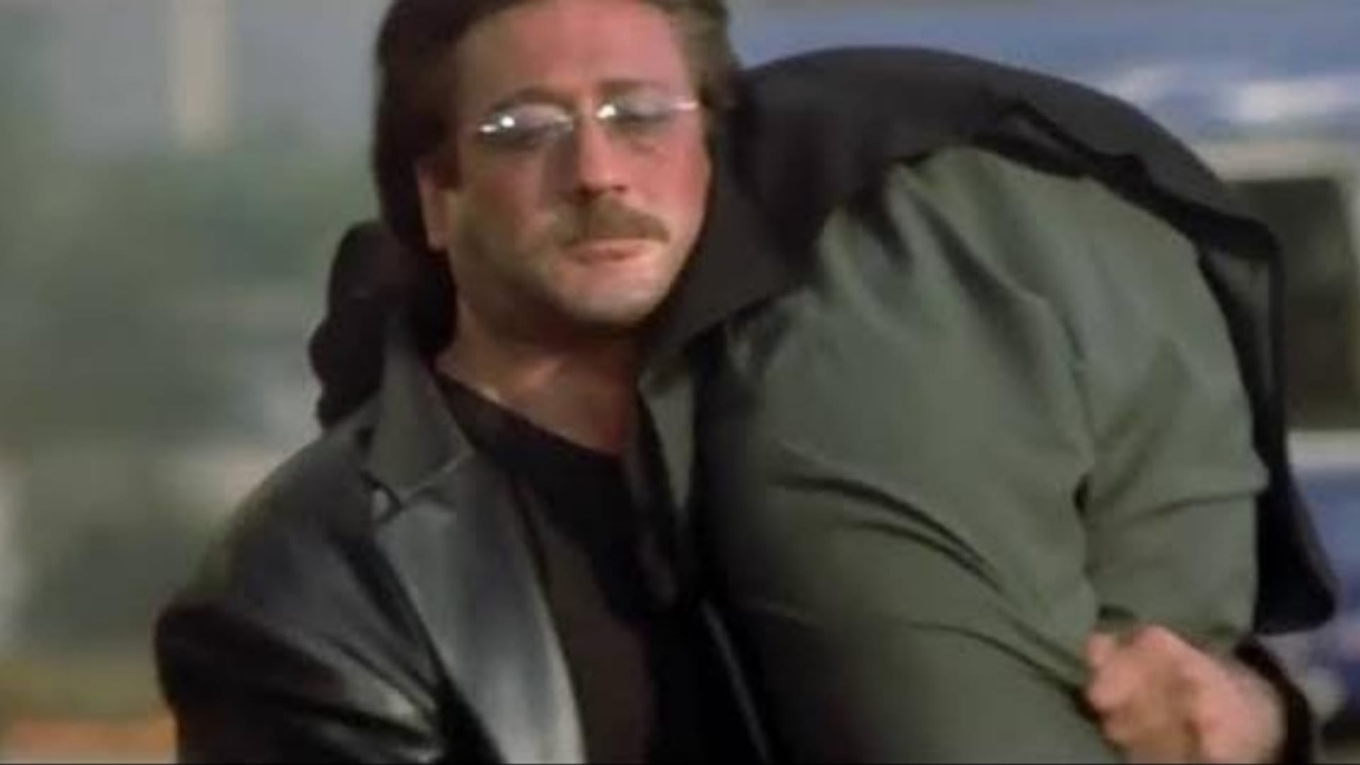 Mast Mein Rehne Ka Star Jackie Shroff reveals the secret behind 40 year career Says I do not bother about Role