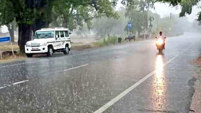 सांकेतिक तस्वीर