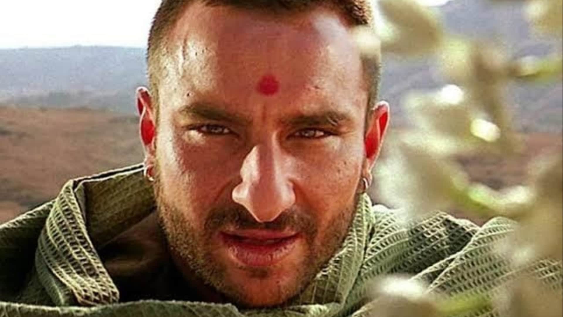 Celebs saved their career by Becoming Villains Bobby Deol Emraan Hashmi Arjun Kapoor saif ali khan sanjay dutt