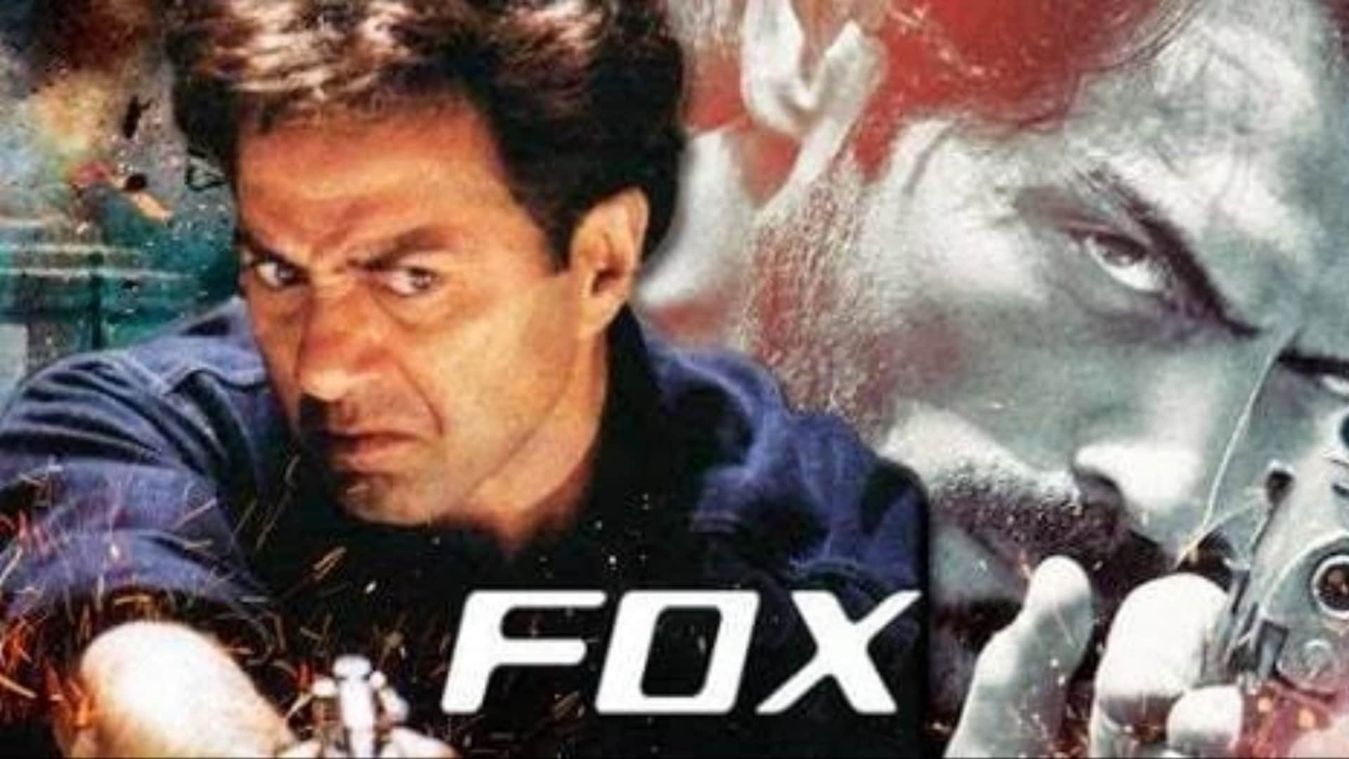 Main Hoon Khalnayak Emraan Hashmi Tiger 3 look on trend these bollywood villians also received praise