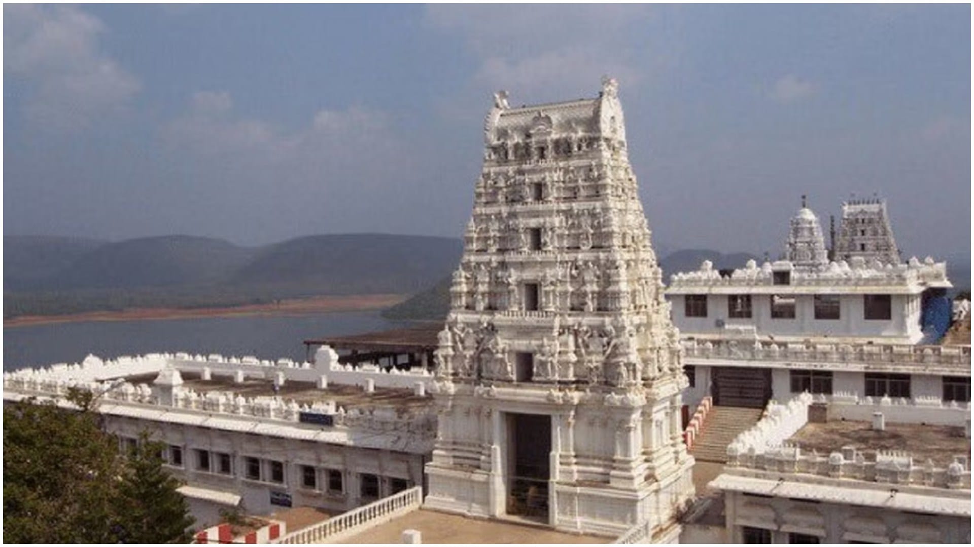Dussehra 2023: Famous Lord Ram Temples In India Visit Ayodhya To Tamilnadu Ramaswamy Mandir