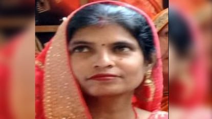 Budaun News: शराबी पति आए दिन करता था पिटाई, पत्नी ने फंदा लगाकर की आत्महत्या woman commits suicide after being beaten by drunken husband in Budaun