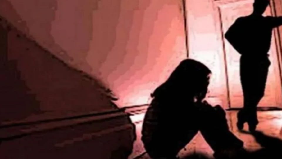 Many shocking secrets revealed in sexual exploitation of minor disabled girl students in haldwani
