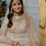 Alia Bhatt