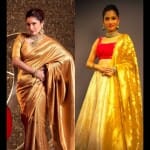 Ankita lokhande