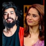बिग बॉस 17