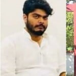 ओसामा शहाब