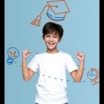 board exams 2024