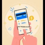 घर बैठे ऐसे निकाल सकते हैं पीएफ के पैसे