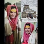 जैकलीन