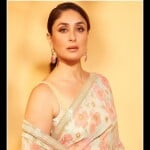 Kareena Kapoor