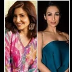 मलाइका अरोड़ा
