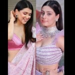 स्टार्स
