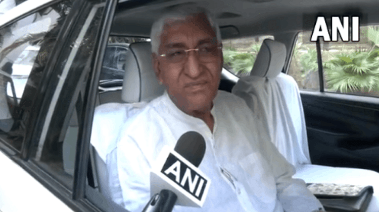 CG Election 2023: टीएस सिंहदेव बोले- जल्द जारी होगी कांग्रेस उम्मीदवारों की दूसरी लिस्ट, दिल्ली में CEC बैठक