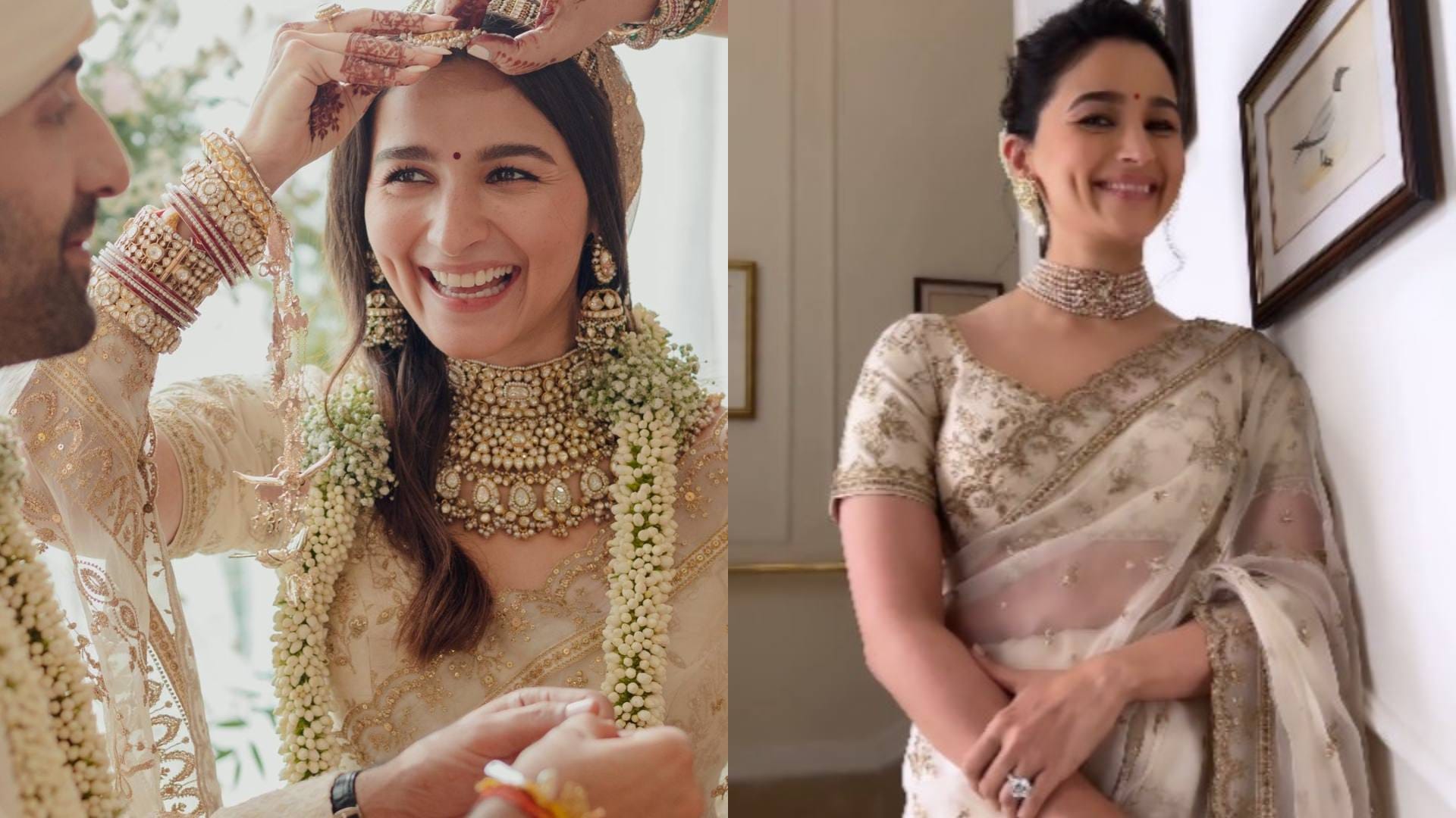 Fashion Tips how can i find best bindi for my face according for face shape