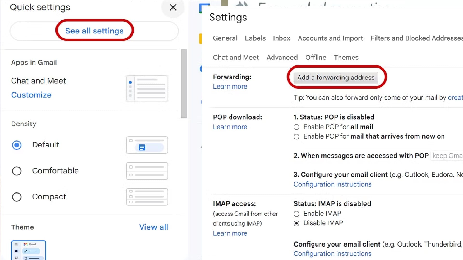 gmail