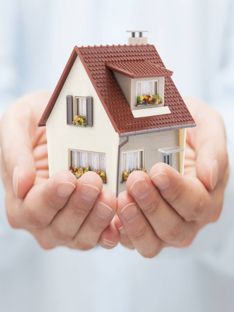 Ineligible people took benefit of Pradhan Mantri Awas Yojana in Bareilly