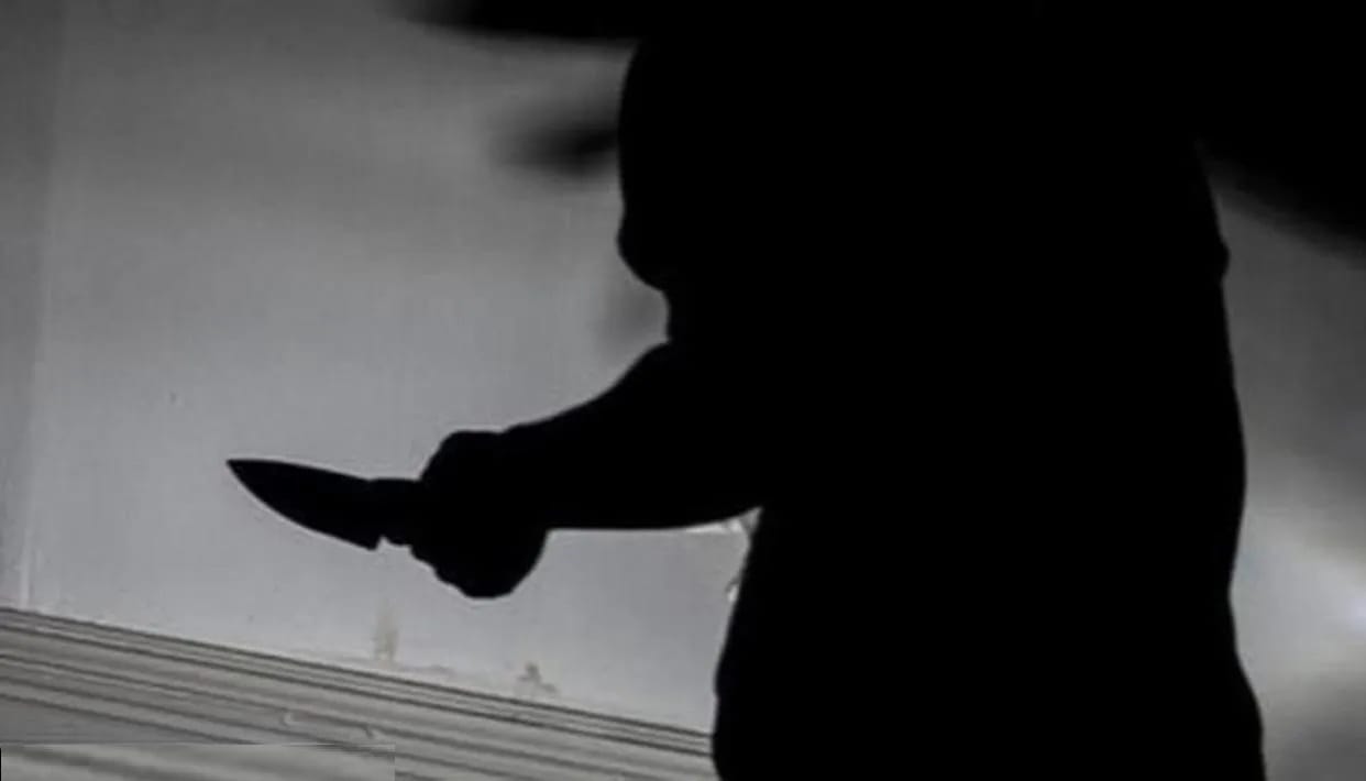 Death penalty for marrying a Muslim girl, then family members killed the girl too, five including three minors