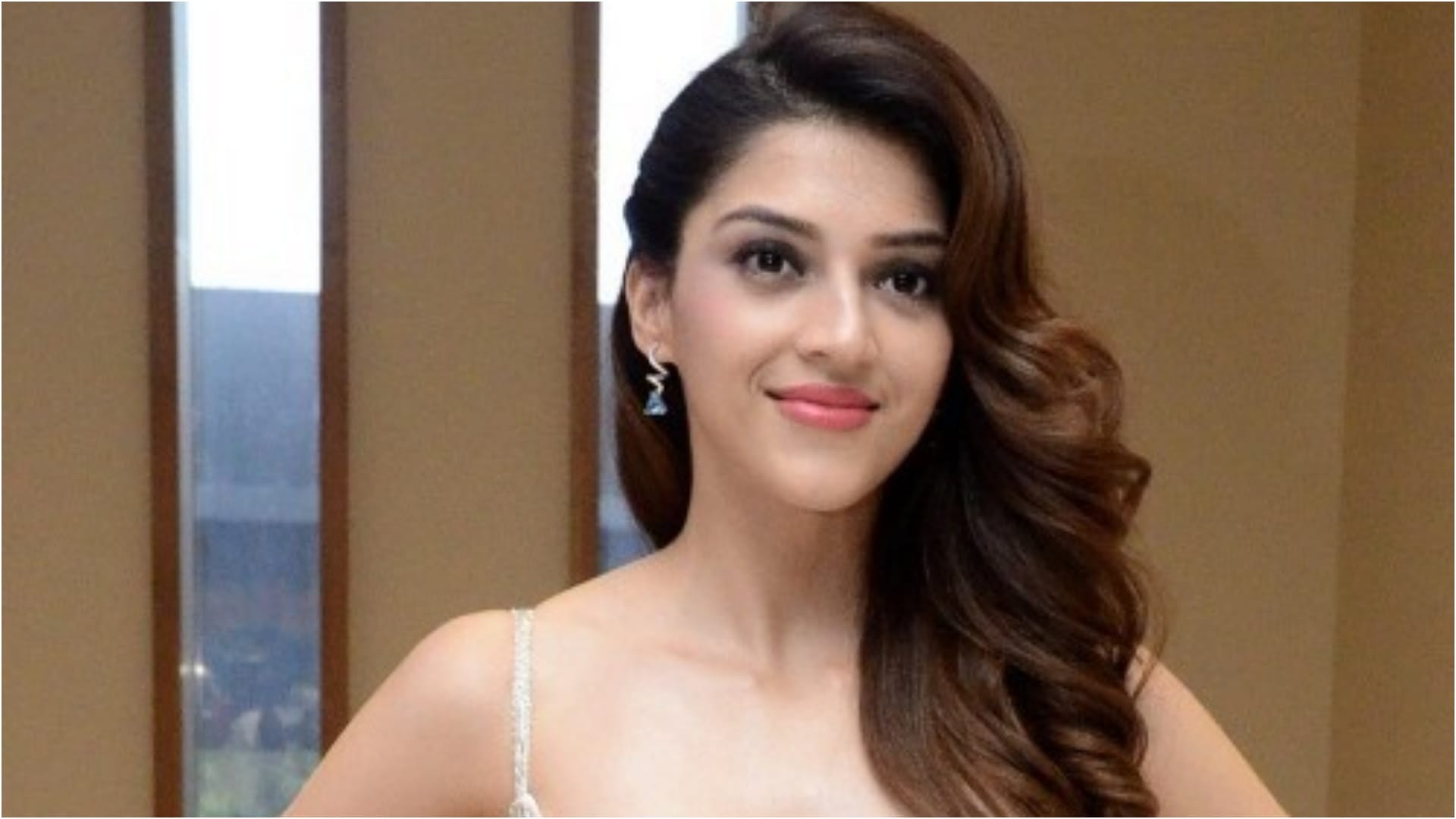 Mehreen Pirzada slams those calling her marital rape sequence from Sultan Of Delhi a adult scene