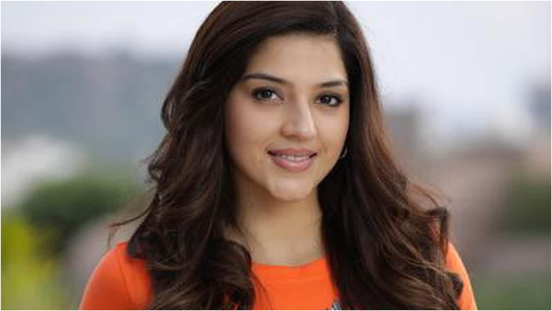 Mehreen Pirzada slams those calling her marital rape sequence from Sultan Of Delhi a adult scene