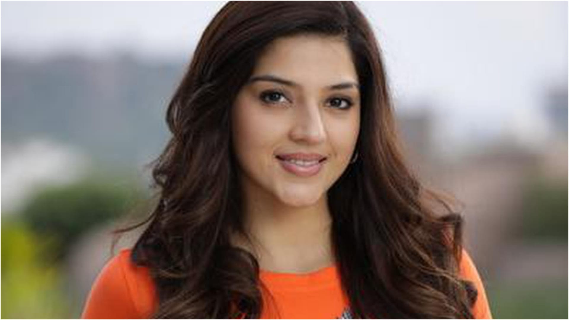 Mehreen Pirzada slams those calling her marital rape sequence from Sultan Of Delhi a adult scene