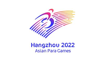 Asian Games: India's largest contingent till date will enter Para Asiad; 303 players, 143 coaches got approval