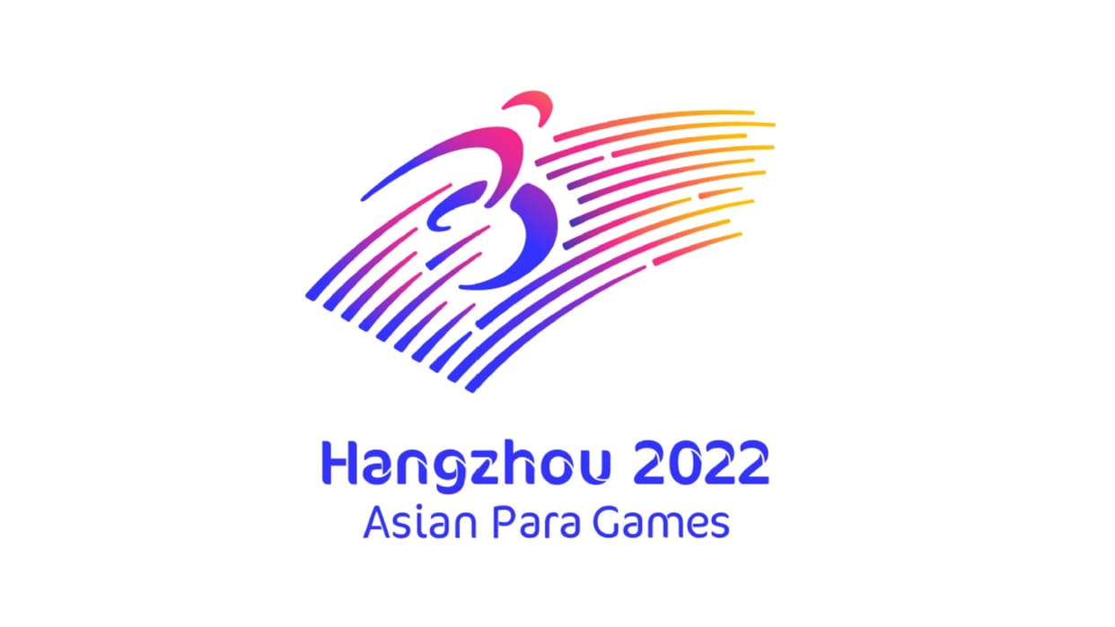 Asian Games: India's largest contingent till date will enter Para Asiad; 303 players, 143 coaches got approval