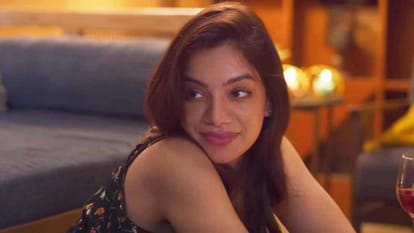 Permanent Roommates Season 3 Review by Pankaj Shukla Prime Video TVF Sumeet Vyas Nidhi Singh Shreyansh Pandey
