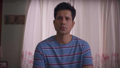 Permanent Roommates Season 3 Review by Pankaj Shukla Prime Video TVF Sumeet Vyas Nidhi Singh Shreyansh Pandey