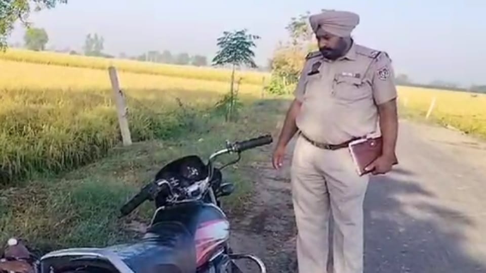 man found dead in kotakapura
