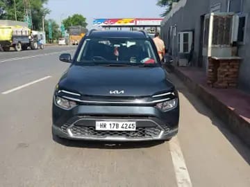 Rajasthan Election 2023 10 lakhs found in car in Hanumangarh