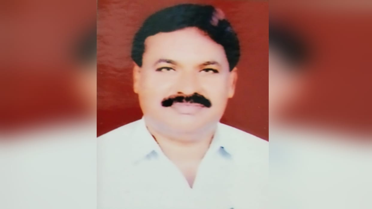 Mission 2023: BSP tries to attract Muslim voters in Meerut, makes Shahjahan Saifi division in-charge