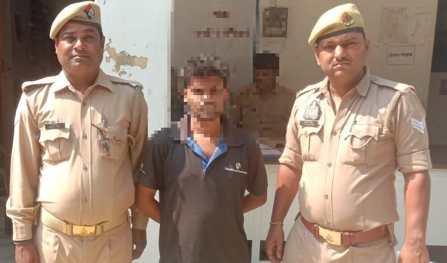 Wife murdered over lover affair strangulated with Bluetooth neckband married  year ago
