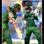 ind vs ban