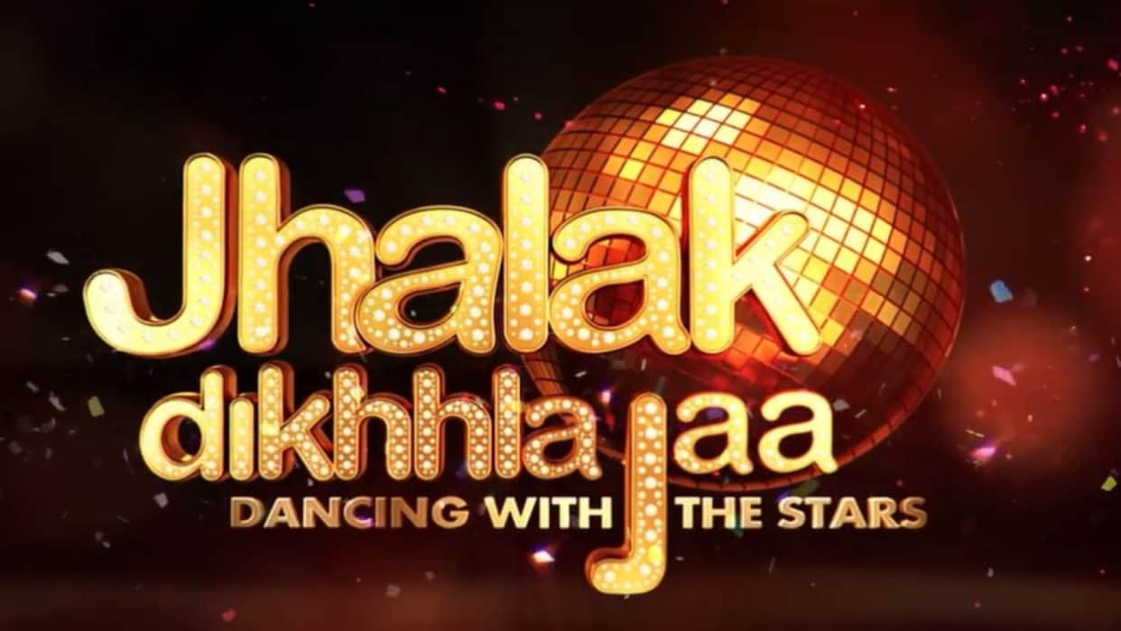Jhalak Dikhla ja 11 confirmed contestants tanishaa shiv thakre shoaib ibrahim read full details inside
