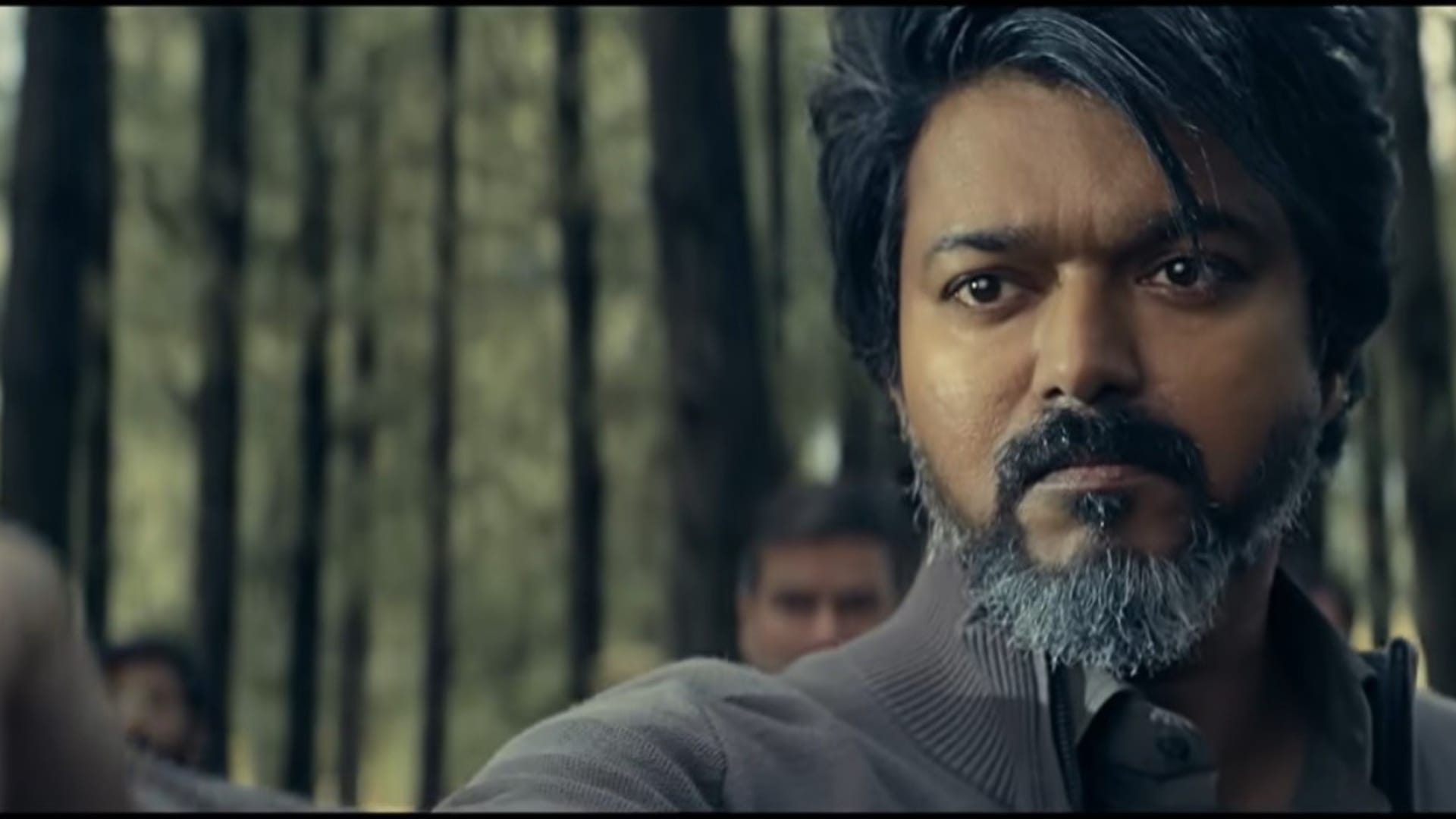 Sunday Box Office Collection: 12th fail to leo Ut 69 Aankh Micholi Three Of Us Earning on weekend