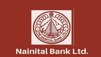 8.75 percent increase in total business of Nainital Bank