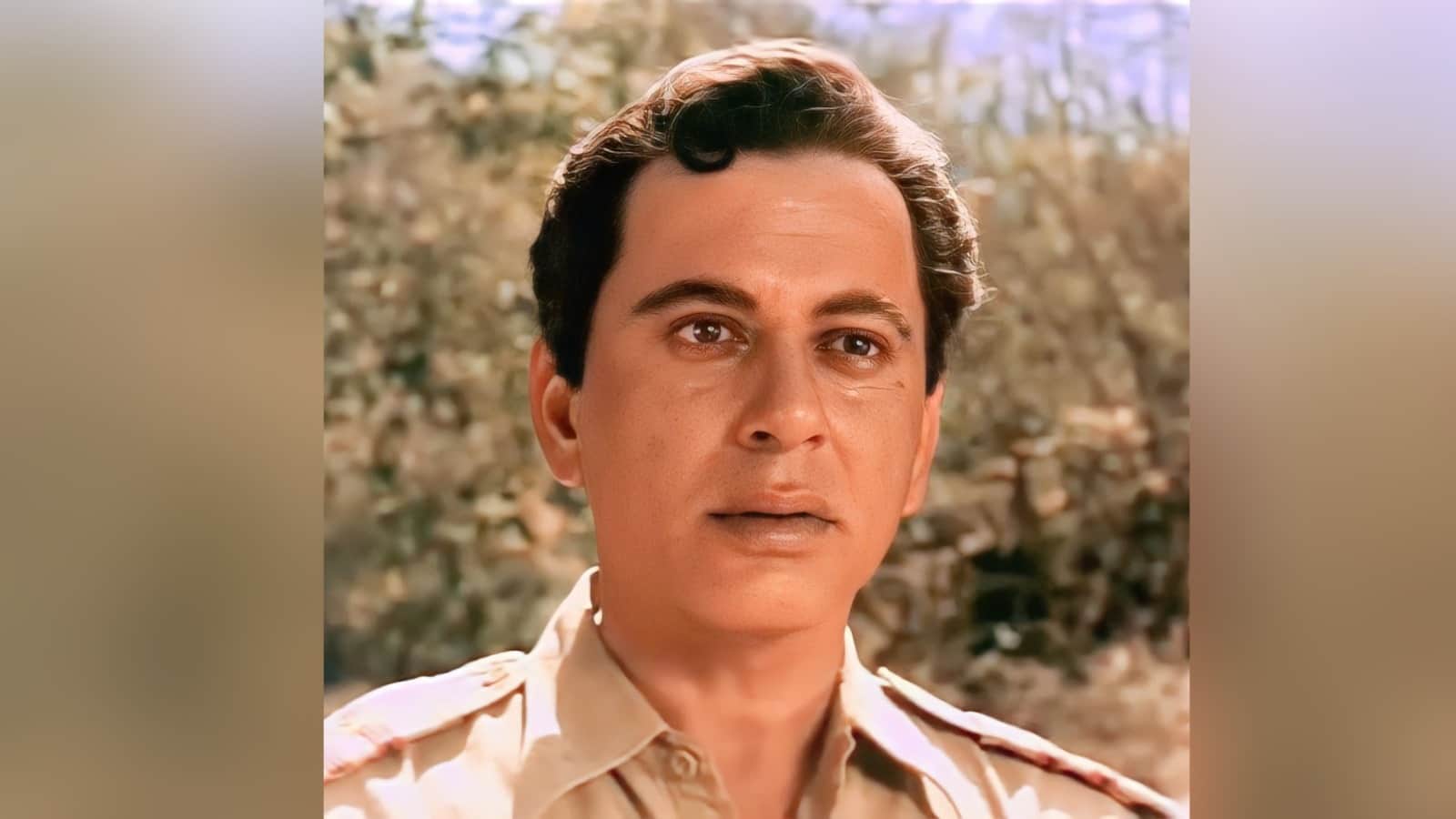 These Pakistani Celebrities Have Indian Citizenship Bade Ghulam Ali Khan Nasir Khan Adnan Sami Know details