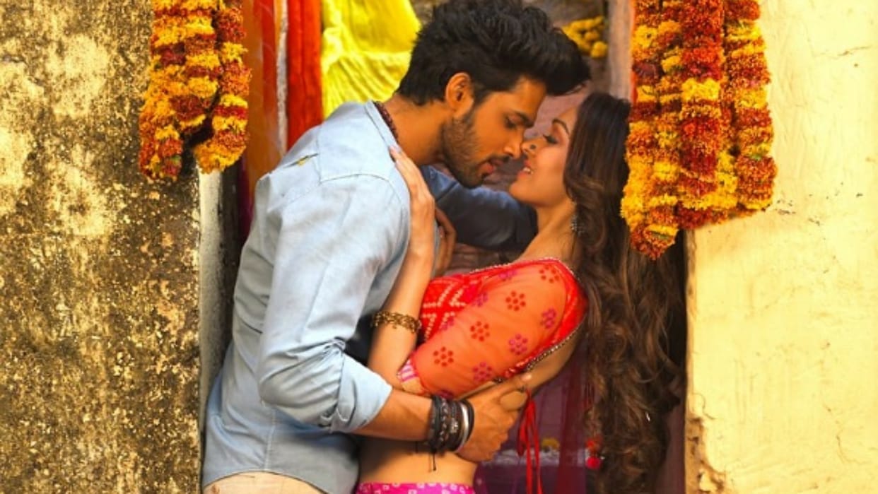 Reports Claim That Yaariyan 2 Producer Bhushan Kumar Sister Khushalii Kumar To Marry Parth Samthaan soon