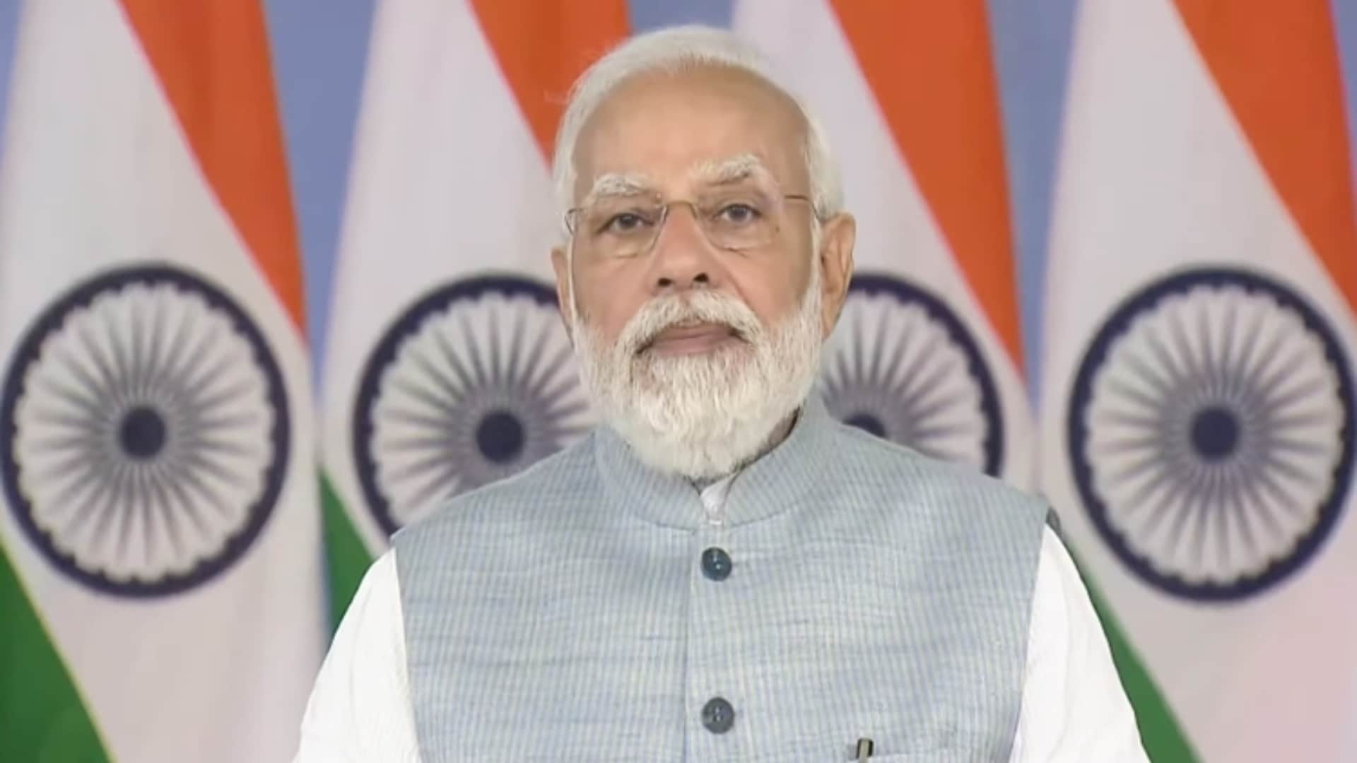 Top News Headline Today Important And Big News Stories Of 11 December 2023 Updates On Amar Ujala